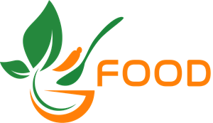Taifa Food Logo